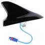 ACDelco Radio Antenna Base