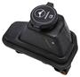 ACDelco Remote Power Steering Reservoir - New