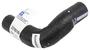 ACDelco Heater Hose