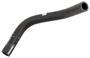 ACDelco Heater Hose