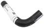 ACDelco Heater Hose