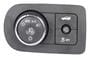 ACDelco 16 Terminal Multi-Function Switch