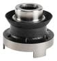ACDelco Differential Pinion Flange
