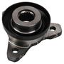 ACDelco Drive Shaft Flange Yoke