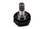 ACDelco Axle Shaft