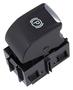ACDelco 8 Terminal Parking Brake Switch