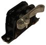 ACDelco Engine Mount