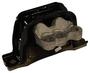 ACDelco Engine Mount