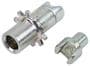 ACDelco Parking Brake Adjusting Screw Assembly