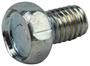 ACDelco Brake Dust Shield Bolt