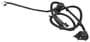 ACDelco Vapor Canister Vent Solenoid
