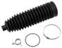 ACDelco Rack And Pinion Bellows Kit