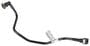 ACDelco Vapor Canister Purge Valve Hose