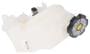 ACDelco Brake Master Cylinder Reservoir