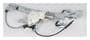ACDelco Window Regulator And Motor Assembly