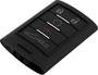 ACDelco Black Keyless Entry/Alarm Remote Transmitter
