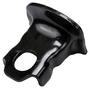 ACDelco Control Arm Support Bracket