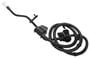 ACDelco 2 Terminal Vapor Canister Vent Solenoid