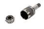 ACDelco CV Joint