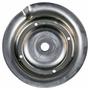 ACDelco Coil Spring Insulator/Seat