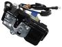 ACDelco Door Latch Assembly