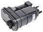 ACDelco 3 Terminal Vapor Canister