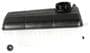 ACDelco Plastic Coolant Recovery Tank