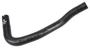 ACDelco Heater Hose