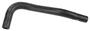 ACDelco Heater Hose