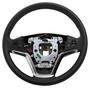 ACDelco Steering Wheel