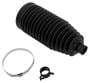 ACDelco Rack And Pinion Bellows Kit