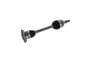 ACDelco CV Axle Shaft Assembly - New