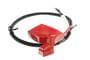 ACDelco 38-3/8 Inch Battery Cable