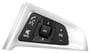 ACDelco 6 Terminal Steering Wheel Audio Control Switch