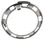 ACDelco Wheel Bearing Lock Ring