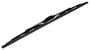 ACDelco 22-1/4 Inch Wiper Blade
