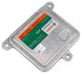 ACDelco HID Lighting Ballast