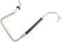 ACDelco Oil Cooler Line