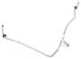 ACDelco Transmission Oil Cooler Line