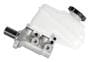 ACDelco Brake Master Cylinder - New