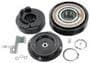 ACDelco 2 Terminal A/C Compressor Clutch Kit