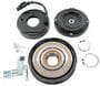 ACDelco 2 Terminal A/C Compressor Clutch Kit