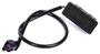 ACDelco 2 Terminal Liftgate Release Switch
