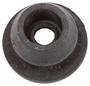 ACDelco Multi-Purpose Insulator