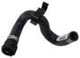 ACDelco Heater Hose