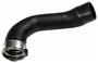 ACDelco Turbocharger Intercooler Hose