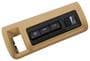 ACDelco Light Switch