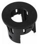 ACDelco Parking Aid Sensor Bracket