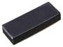ACDelco Fuel Tank Strap Spacer