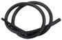 ACDelco Vapor Canister Purge Valve Hose